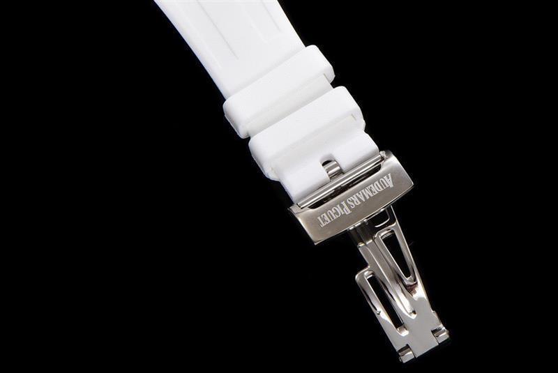 202457162327652 2300